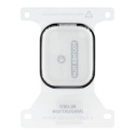 Szkło Hartowane 5D Mr. Monkey Glass - do Apple Watch 10/11 42MM czarny (Anti-Static Strong HD)