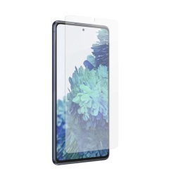 Szklo Invisible Shield dla Samsung S20 FE 5G