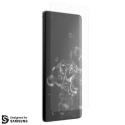 Szklo Invisible Shield dla Samsung S20 Ultra