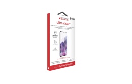 Szklo Invisible Shield dla Samsung S20