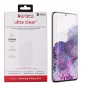 Szklo Invisible Shield dla Samsung S20