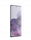 Szklo Invisible Shield dla Samsung S20+