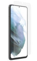 Szklo Invisible Shield dla Samsung S21 5G