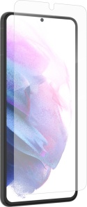 Szklo Invisible Shield dla Samsung S21+ 5G
