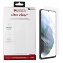 Szklo Invisible Shield dla Samsung S21+ 5G