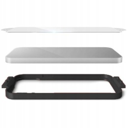 Szklo Invisible Shield dla Samsung S22 Ultra