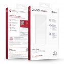 Szklo Invisible Shield dla Samsung S22 Ultra