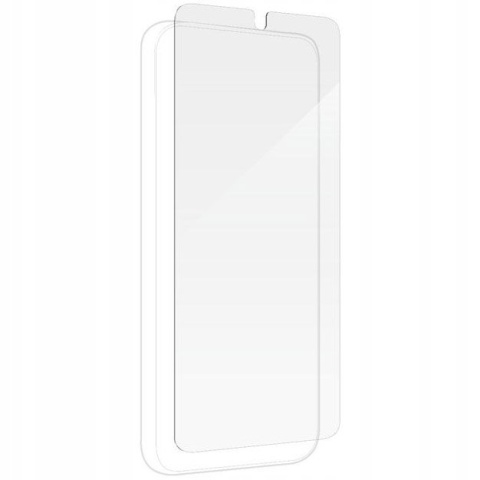 Szklo Invisible Shield dla Samsung S22 Ultra