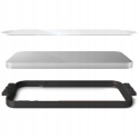 Szklo Invisible Shield dla Samsung S22
