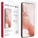 Szklo Invisible Shield dla Samsung S22