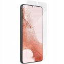 Szklo Invisible Shield dla Samsung S22