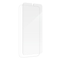 Szklo Invisible Shield dla Samsung S22+