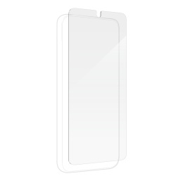 Szklo Invisible Shield dla Samsung S22+