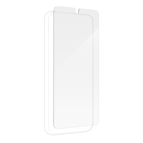 Szklo Invisible Shield dla Samsung S22+