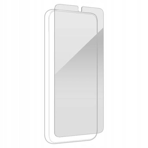 Szklo Invisible Shield dla Samsung S22+