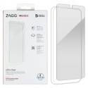 Szklo Invisible Shield dla Samsung S22+