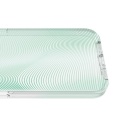Szklo Invisible Shield dla Samsung S23+