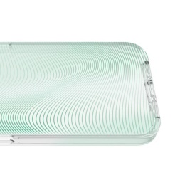 Szklo Invisible Shield dla Samsung S23+