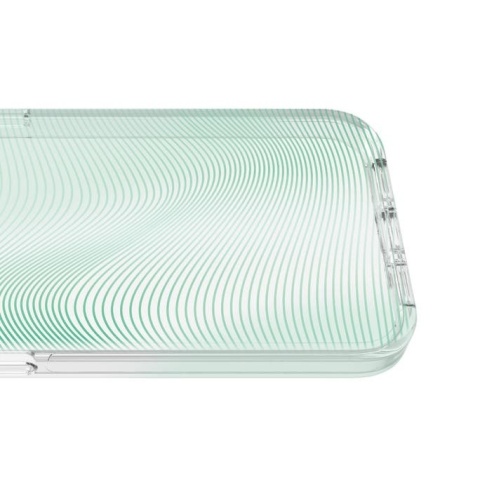 Szklo Invisible Shield dla Samsung S23+