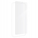 Szklo Invisible Shield dla Samsung S23+