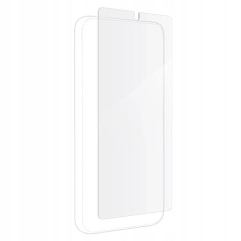 Szklo Invisible Shield dla Samsung S23+