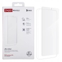 Szklo Invisible Shield dla Samsung S23+