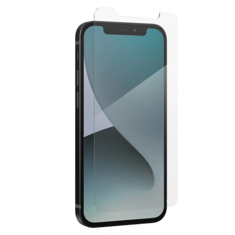 Szkło Invisible Shield dla iPhone 12 mini