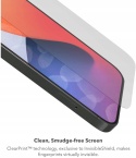 Szkło Invisible Shield dla iPhone 12 mini