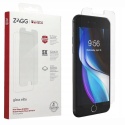Szklo Invisible Shield dla iPhone SE/8/7/6/6s