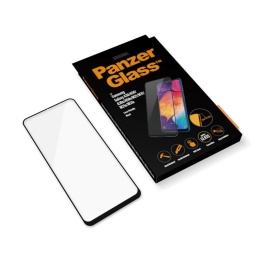 Szkło PanzerGlass Samsung Galaxy A30/A50 1szt.