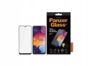 Szkło PanzerGlass Samsung Galaxy A30/A50 1szt.
