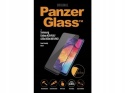 Szkło PanzerGlass Samsung Galaxy A30/A50 1szt.