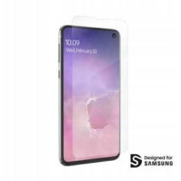 Szklo hartowane Galaxy A10