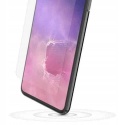 Szklo hartowane Galaxy A10