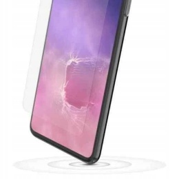 Szklo hartowane Galaxy A10