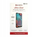 Szklo hartowane Galaxy A10