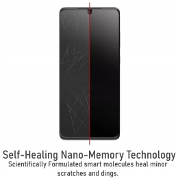 Szkło hartowane Samsung Galaxy A02/A32