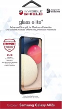 Szkło hartowane Samsung Galaxy A02s