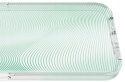 Szkło hartowane Samsung Galaxy A03s