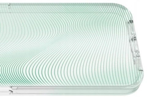 Szkło hartowane Samsung Galaxy A03s
