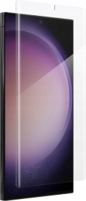 Szkło hartowane Samsung Galaxy A03s