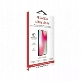 Szkło hartowane Samsung Galaxy A21s