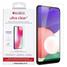 Szkło hartowane Samsung Galaxy A22