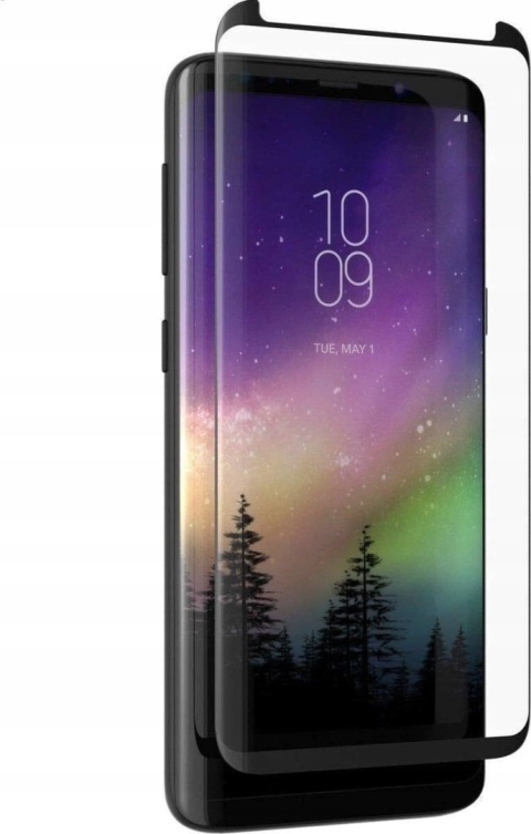 Szklo hartowane Samsung Galaxy S9