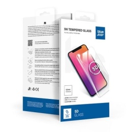 Szkło hartowane do Samsung Galaxy A17 4G / A17 5G / A16 4G / A16 5G / M16 5G