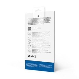 Szkło hartowane do Samsung Galaxy A17 4G / A17 5G / A16 4G / A16 5G / M16 5G