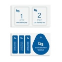 Szkło hartowane do Samsung Galaxy A17 4G / A17 5G / A16 4G / A16 5G / M16 5G