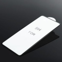Szkło hartowane do Samsung Galaxy A17 4G / A17 5G / A16 4G / A16 5G / M16 5G