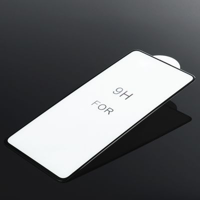 Szkło hartowane do Samsung Galaxy A17 4G / A17 5G / A16 4G / A16 5G / M16 5G