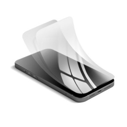 Szkło hybrydowe do Xiaomi Redmi Note 13 PRO Forcell Flexible Nano Glass